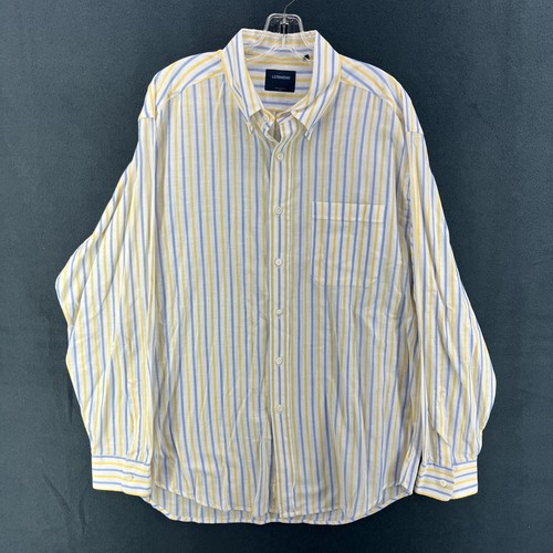 Camicia lorenzi uomo - camicia, a
