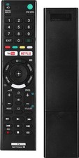 Telecomando di ricambio