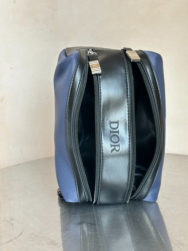 Borsa trucco dior - trucco,