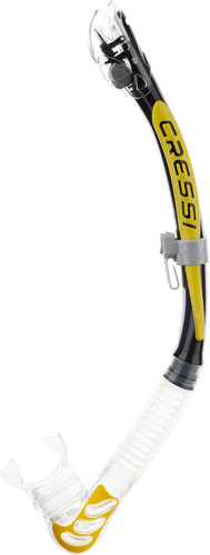 Aeratore dry per immersione - dry,