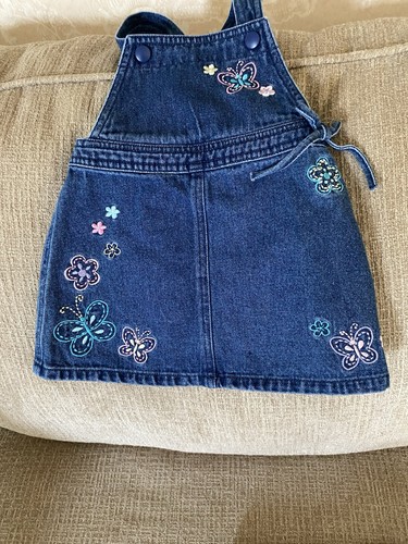 Maglione bambina taglia - , 18