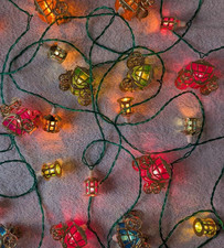 Un bellissimo set magico di 20