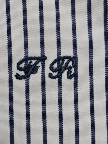 Camicia sartoriale uomo - , ingram