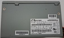 Alimentatore BESTEC HP