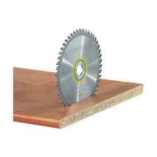 CIRCOLARE FESTOOL D.225 Z 48