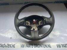 Volante Fiat 500 312 61926151D