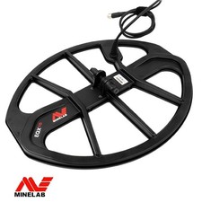 PIASTRA DA 15″x 12”