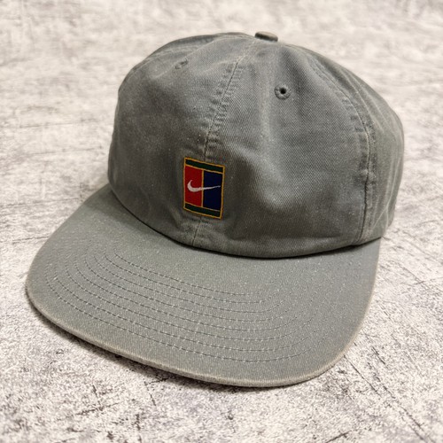 Cappello berretto papà