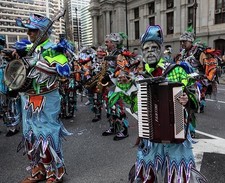 Philadelphia pennsylvania 2019 - pennsylvania,
