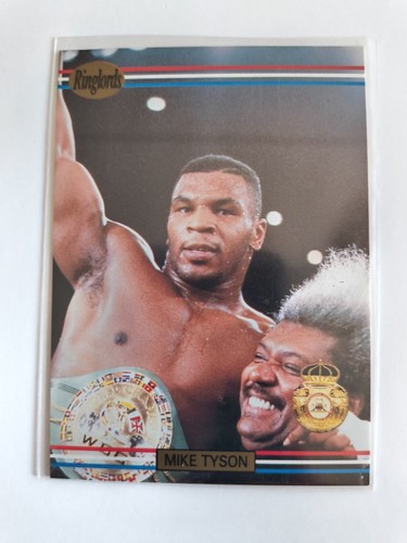 1991 ringlords samples mike - 1991,