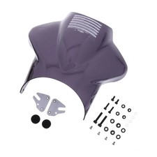 Disco superiore Puig per