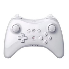 Gamepad Bluetooth Wireless U