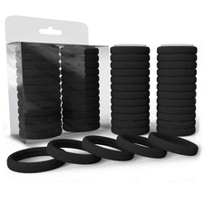 ® Set di 50 Elastici per