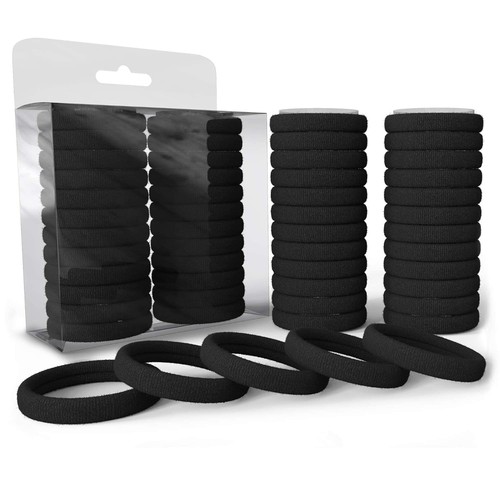 Set 50 elastici per - ®,