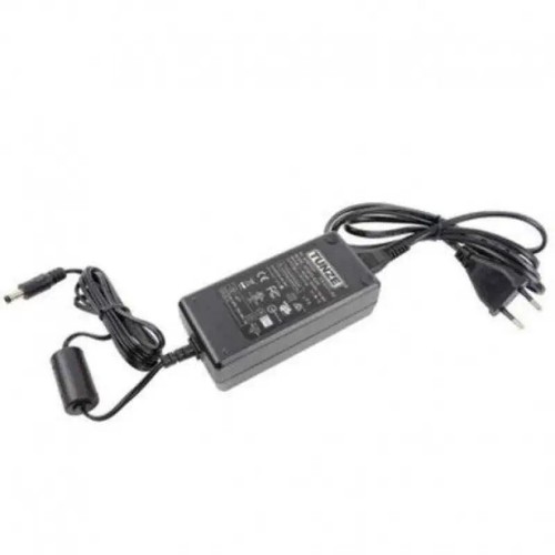 Tunze 6101 240 ricambio - 6101.240,