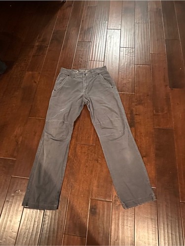 Wrangler pantaloni uomo - pantaloni,