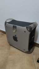 Apple Power Mac G4 Da Testare, Dato Per Non Funzionate