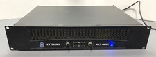 Crown XLS 402 GXLS402D