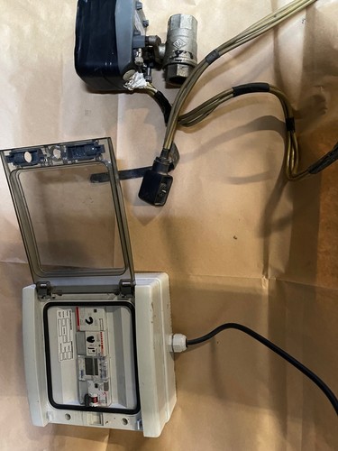 Kit automazione professionale - automazione,