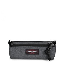 Eastpak EASTPAK Double