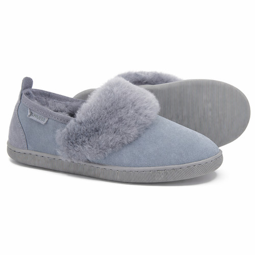 Vanuba cormo pantofole - pantofole, da