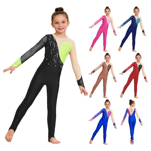 Body bambina strass - , lucidi