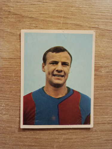 1966 imperia calciatori - 1966-67,