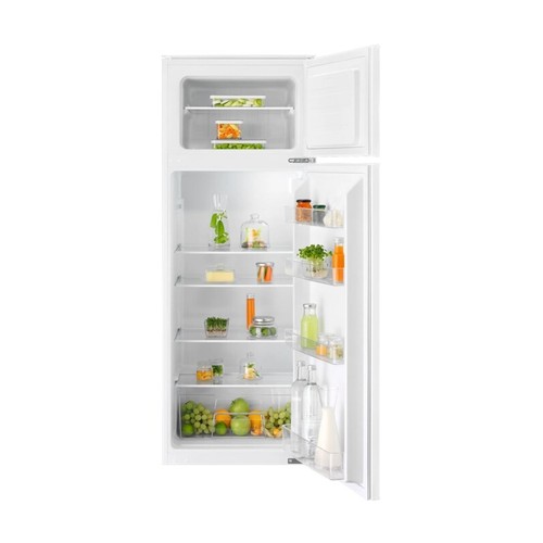 Electrolux kts3le14s - electrolux,