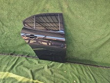 Porta Portiera Sportello Posteriore Destro Dx Alfa Romeo Giulia