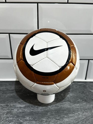 Rara squadra nike t90 club - rara,