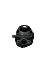 GRUPPO TERMICO POLINI PIAGGIO VESPA PK HP 50