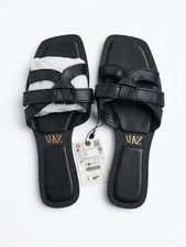 Best Sandal Zara For Summer