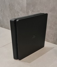 PS4 PLAYSTATION 4 SLIM NUOVA 100% CUH-2216A SOFTWARE 8.03 9.00 11.0 FW