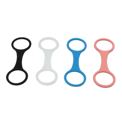 Snorkel clip supporto - snorkel, tubo