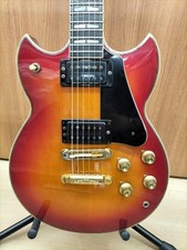 Tastiera YAMAHA SG1000 usata