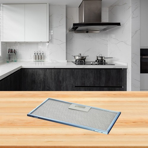 Filtro cappa aspirante - , design