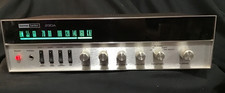 Vintage Harman Kardon 230A. AM-FM Receiver-Tested c.1970