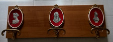 1985 splendido attaccapanni - splendido,