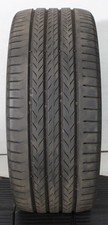 1 x 245/40R20 99Y Pneumatici