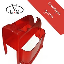 Macchina Caffè Pagoda