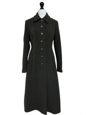 Cappotto donna lana Hobbs bel