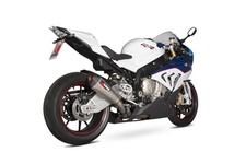 BMW S1000 RR 15-16 Scorpion