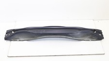 TRAVERSA PARAURTI POSTERIORE PER VOLVO S60 2° Serie 31278835 (10>)