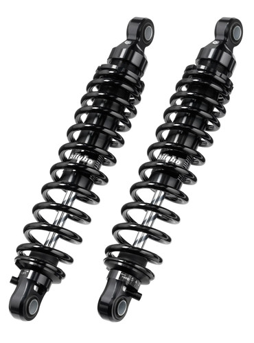 Bitubo hd004wme02v2 - bitubo,