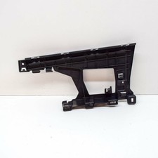 Audi Tt Mk3 8S Anteriore