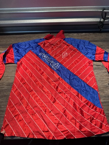 Maglia calcio portiere vintage