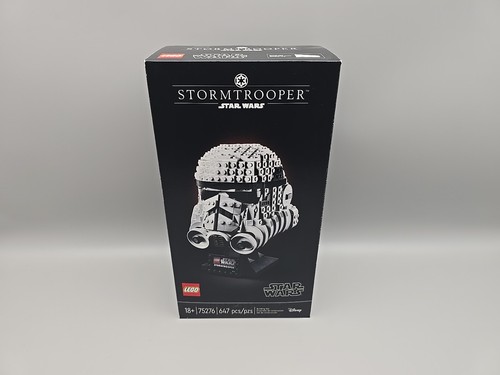 Lego star wars helmet - lego,