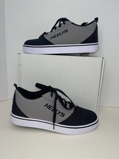 Scarpe skate uomo heels - da,