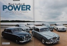 Original CC 2012 extracted mag