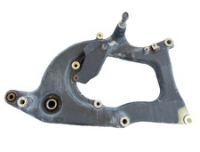 STAFFA PIASTRA SUPPORTO